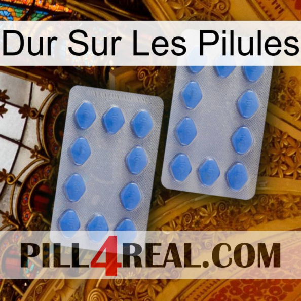 Hard On Pills 20.jpg